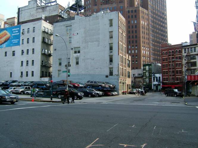 NYC_2006-12-12 10-39-38